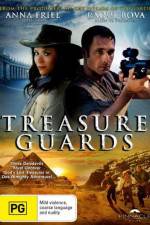 Watch Treasure Guards Niter
