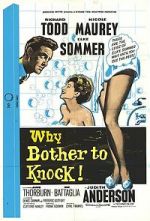 Watch Why Bother to Knock Niter