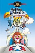 Watch Jet Pink Niter