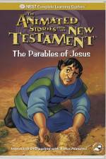 Watch Parables of Jesus Niter