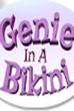 Watch Genie in a Bikini Niter