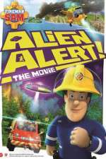 Watch Fireman Sam Alien Alert The Movie Niter