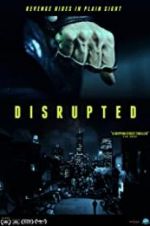 Watch Disrupted Niter