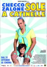 Watch Sole a catinelle Niter