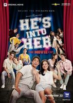Watch He\'s Into Her: The Movie Cut Niter