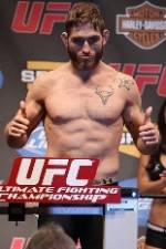 Watch Tom Lawlor UFC 3  Fights Niter