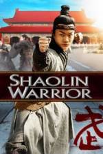Watch Shaolin Warrior Niter
