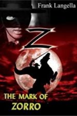 Watch The Mark of Zorro Niter