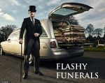 Watch Flashy Funerals Niter