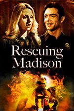 Watch Rescuing Madison Niter