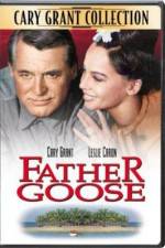 Watch Father Goose Niter