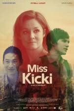 Watch Miss Kicki Niter