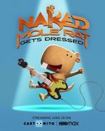 Watch Naked Mole Rat Gets Dressed: The Underground Rock Experience (TV Special 2022) Niter