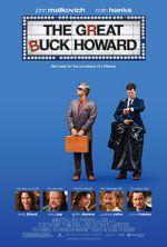 Watch The Great Buck Howard Niter