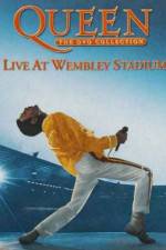 Watch Queen Live Aid Wembley Stadium, London Niter