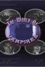 Watch El mundo de los vampiros Niter