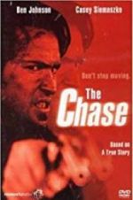 Watch The Chase Niter