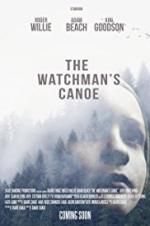 Watch The Watchman\'s Canoe Niter