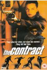 Watch The Contract Niter