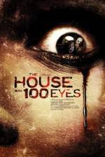 Watch House with 100 Eyes Niter