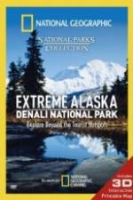 Watch National Geographic Extreme Alaska Denali National Park Niter