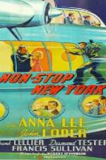 Watch Non-Stop New York Niter