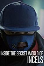 Watch Inside the Secret World of Incels Niter