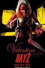 Watch Valentine DayZ Niter