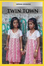 Watch National Geographic: Twin Town Niter