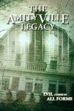 Watch The Amityville Legacy Niter