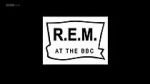 Watch R.E.M. at the BBC Niter