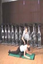 Watch Collection of 47 Fitness Exercises Niter