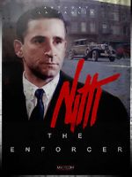 Watch Frank Nitti: The Enforcer Niter