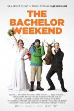 Watch The Bachelor Weekend Niter