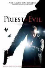 Watch Priest of Evil Niter