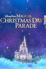 Watch Disney Parks Magical Christmas Day Celebration Niter