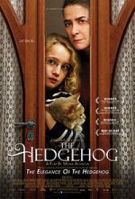 Watch The Hedgehog Niter