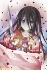 Watch Corpse Party Missing Footage Niter