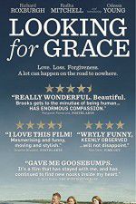 Watch Looking for Grace Niter