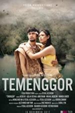Watch Temenggor Niter