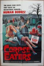 Watch Corpse Eaters Niter