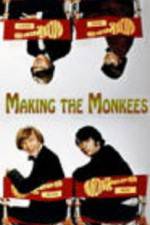 Watch Making the Monkees Niter