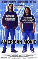 Watch American Movie Niter