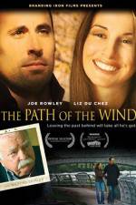 Watch The Path of the Wind Niter