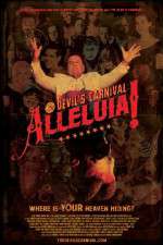 Watch Alleluia! The Devil's Carnival Niter
