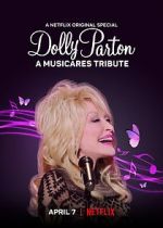Watch Dolly Parton: A MusiCares Tribute Niter