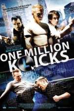 Watch One Million K(l)icks Niter