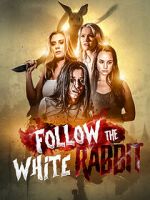 Watch Follow the White Rabbit (Short 2023) Niter