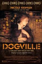 Watch Dogville Niter