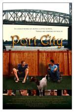 Watch Port City Niter